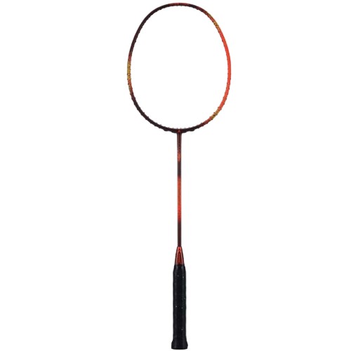 가와사키 하이 텐션 G6