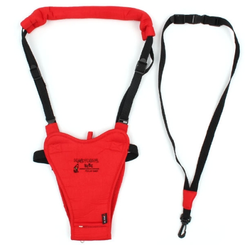 코뮌코리아 마리꼬베베 걸음마 보조기 스텝맘이미지입니다. 누르면 해당 게시물로 새창이동합니다.