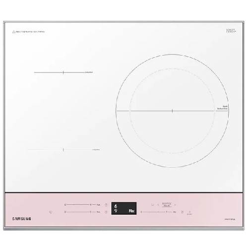 삼성전자 비스포크 NZ63B6527XP (빌트인)
