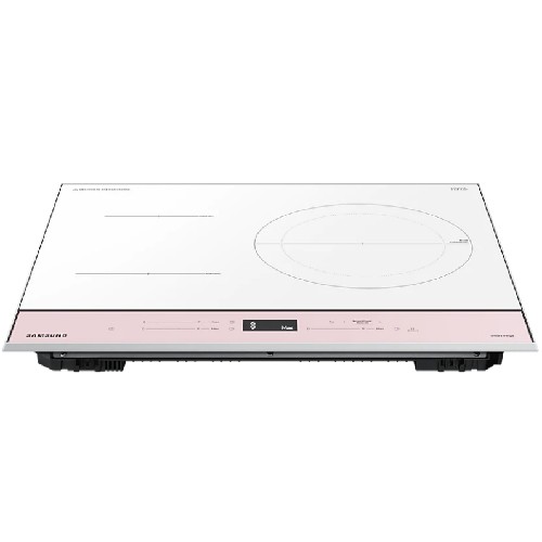 삼성전자 비스포크 NZ63B6527XP (빌트인)_이미지