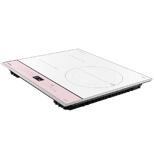 삼성전자 비스포크 NZ63B6527XP (빌트인)_이미지