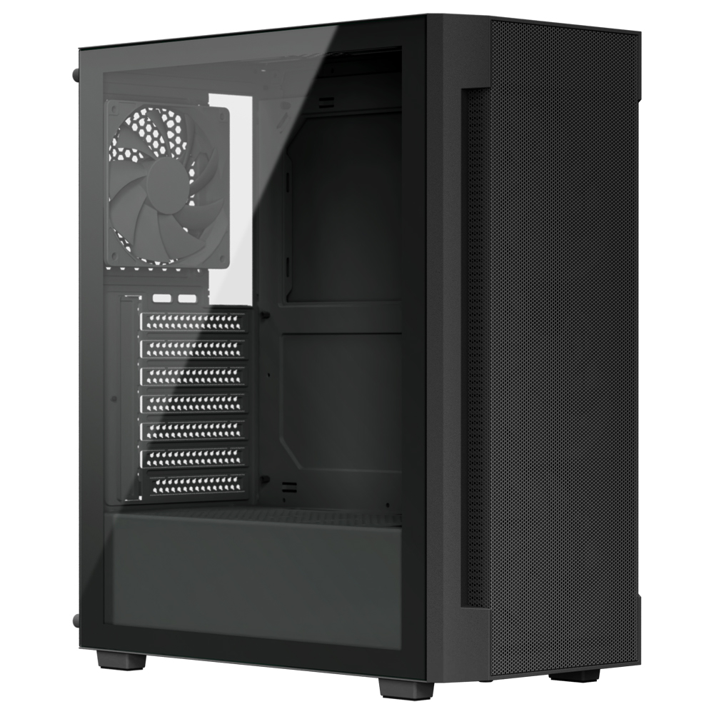 ���̱��� HATCH DIO