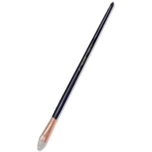 라파엘 유화붓 3577 (8호)_이미지