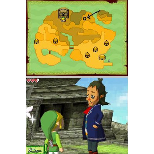 ��ǰ �� �̹���