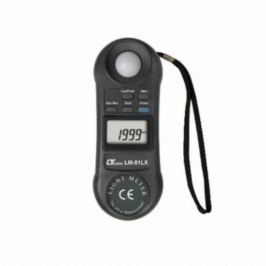 루트론 LM-81LX이미지입니다. 누르면 해당 게시물로 새창이동합니다.