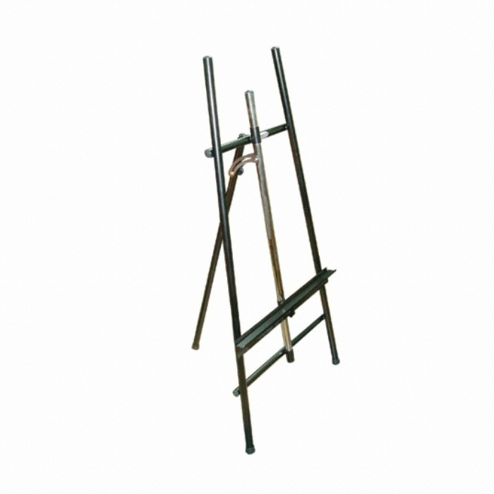 일진디앤이 스틸 이젤 DS-810_이미지