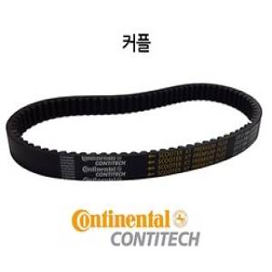콘티넨탈벨트 su 드라이브벨트_이미지