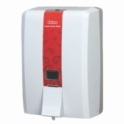 한국타올기산업 HTM-915 (해외구매)_이미지