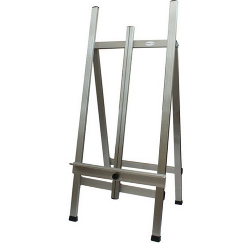 일진디앤이 알루미늄이젤  DA-510_이미지