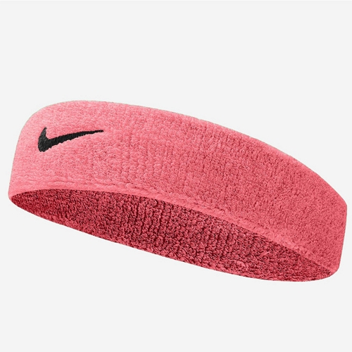 나이키 스우시 헤드밴드 AC2285-677