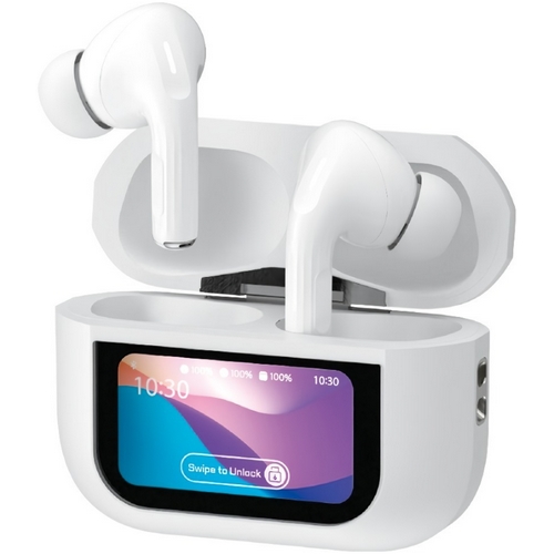 이어맥 BT350A (정품)