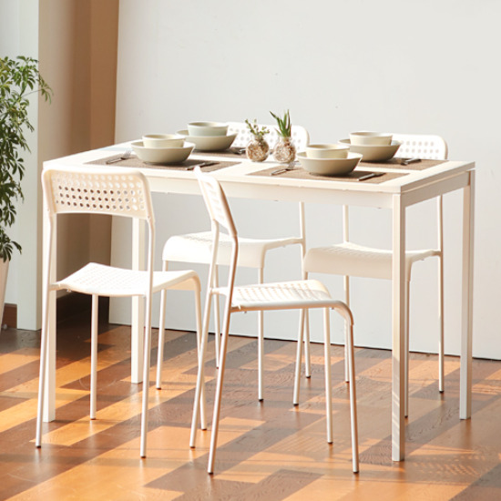 ���Ϻ� PAPAGENO 1250+JUVIE �ֺ� ���̽����� ��Ź 4�ο�