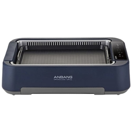 안방그릴 4세대 AB507FCO