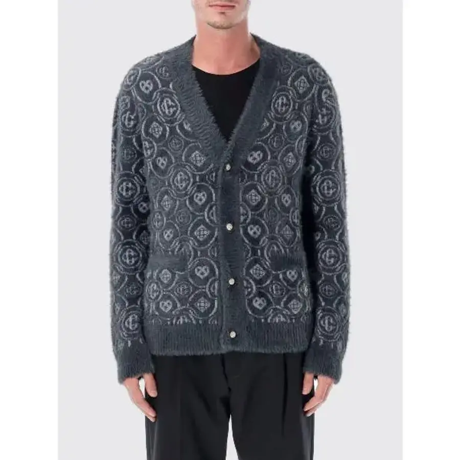 ī�����ī MAW25KW1094 Multicolor 01