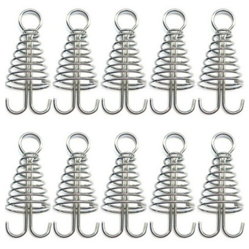 캠핑아지트 캠핑용 텐트 타프 오징어 데크팩