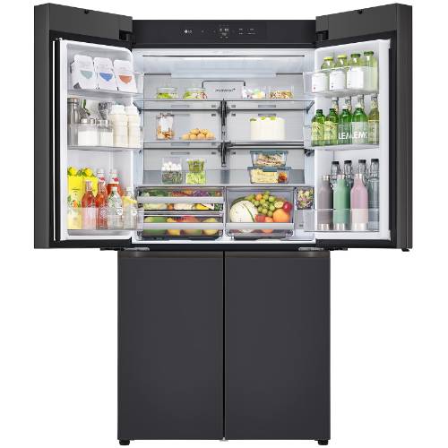 LG���� �������÷��� STEM M874MGB1C1S