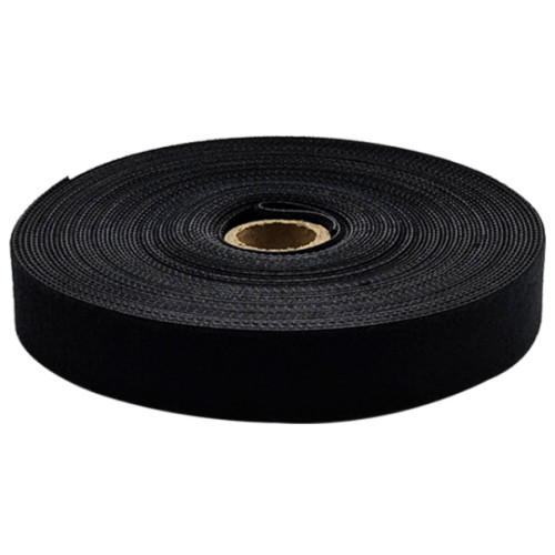 ���ξ��ý��� LANSTAR �������� ���� ��Ÿ�� ��ũ��Ÿ�� 10m