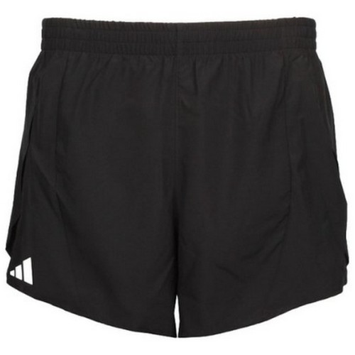 �Ƶ�ٽ� �Ƶ����� ������ ���� ���ø� ���� IM8585