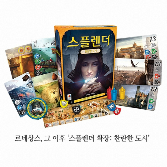 �����̽�ī�캸���� ���÷��� ������ ����