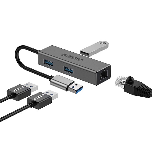 �����ڽ� ��ũ���� CORE D301A (4��Ʈ/USB 3.0)