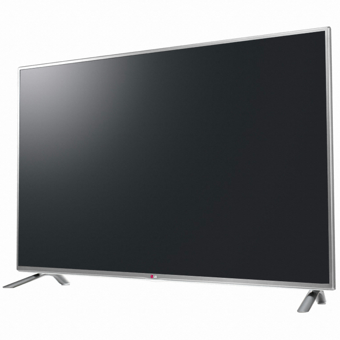 LG���� 55LB6500