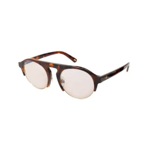  WEB EYEWEAR 남자 선글라스 Bicolor Acetate 196020