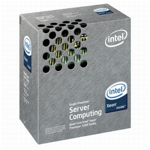 ���� ���� X3220 (�����ʵ�) ��ǰ