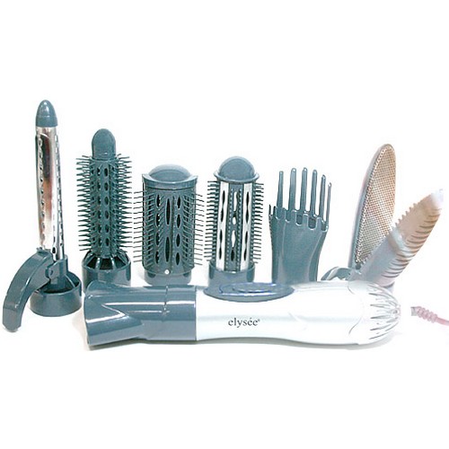 세중통상 EL-B2900