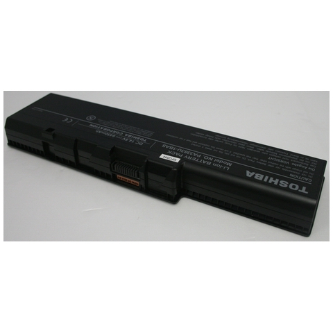 ���ù� PA3383U-1BAS 12�� ���͸�