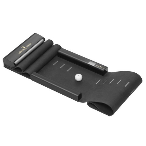 DMBH �ι��� ������ ���ÿ�����