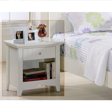 �����Ͼ� �θ�ƽ ��Ź(1��)