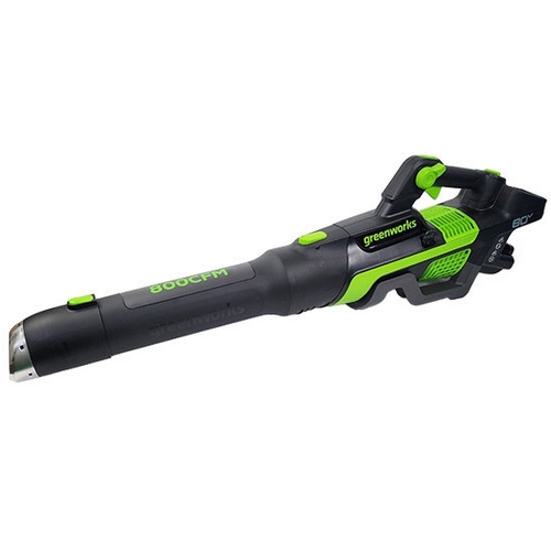 그린웍스 EXO 80V 엑시얼 브로워