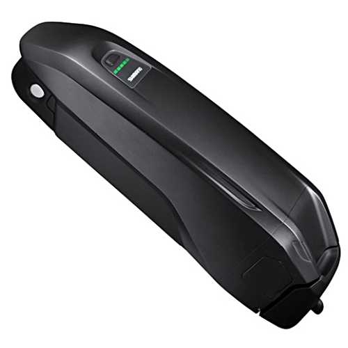 시마노 BT-E8010 외장형 배터리