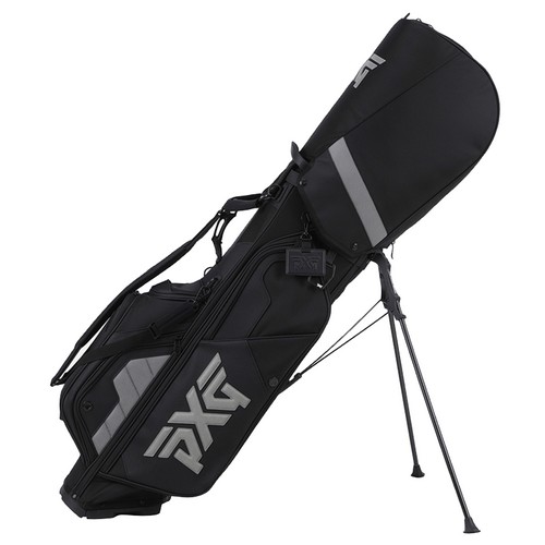 PXG 8.5" 프리미엄 하이브리드 스탠드백 PJFPU8202-21