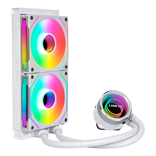 ���ȸ� GALAHAD II Trinity SL-INF 240