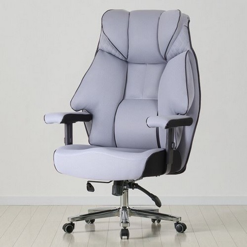 체어스토리 아이비 메쉬 사무용 컴퓨터 책상 의자_이미지