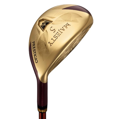 프레스티지오12 유틸리티