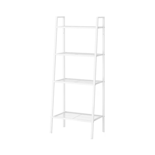 ���ɾ� IKEA ö�� ���� LERBERG �������� ȭ�� ������ ȭ��Ʈ ���̵�4��