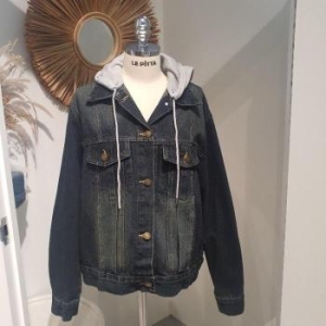 ������� ����Ÿ HC06 ���� ��û �ĵ� ���� ���� ��ũ ���� ���� ��û �ĵ� ���� ���� L2 S19374117