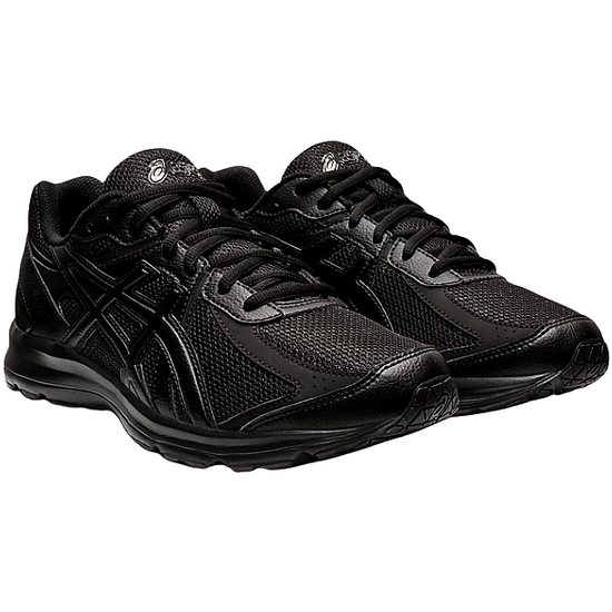 아식스 조그 100S 1201A325-001_이미지