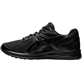 <b>아식스</b> 조그 100S 1201A325-001