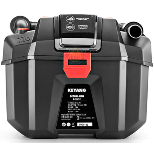 ������� DC20BL-8DW