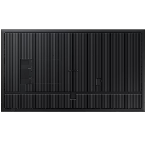 삼성전자 LH43QBCEBGCXKR (천장형)_이미지