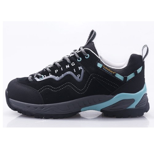 콜핑 스티키 KTM1353U-007_이미지