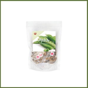 BMS BMS 작두콩차60