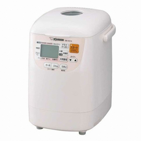 조지루시 BB-HD10-PH (해외구매)_이미지