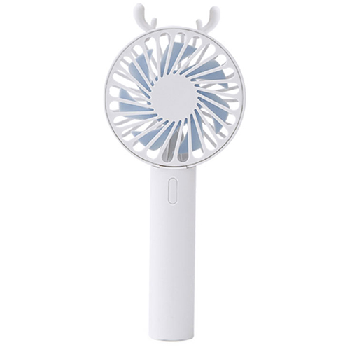 액센코리아 토끼 F32_이미지