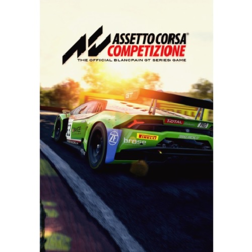 ���뽺 �ù���ġ���� �Ƽ��� �ڸ��� ����Ƽġ���� PC