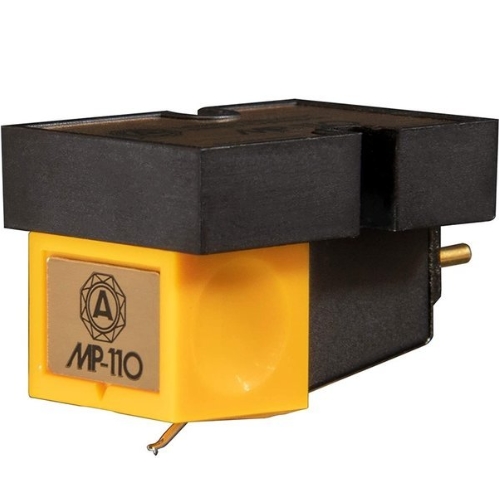 NAGAOKA MP-110이미지입니다. 누르면 해당 게시물로 새창이동합니다.