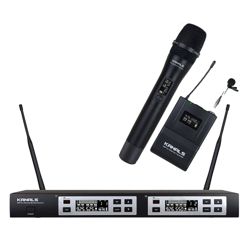 엔터그레인 카날스 BK-092N